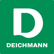 Jobs bei Deichmann – vom Lehrling bis zur Filialleitung